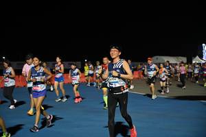 BIB: 
                            <button type="button" onclick="openModal(23883147)" class="btn btn-primary btn-sm float-right btn-popup" data-toggle="modal" data-target=".modal-high-quality">
                        <i class="fas fa-shopping-cart"></i> Add to Cart
                    </button>
                                            <button type="button" onclick="isThisMe(23883147, true)" class="btn btn-success btn-sm float-right btn-popup btn-isme hidden" data-toggle="tooltip" data-placement="bottom" title="นี่คือรูปของคุณใช่ไหม คลิกที่นี่เพื่อเอาเข้าอัลบั้ม">
                        <i class="fas fa-plus"></i> Add to album
                    </button>
                    <button type="button" onclick="isThisMe(23883147, false)" class="btn btn-warning btn-sm float-right btn-popup btn-isnotme hidden">
                        <i class="fas fa-ban"></i> Remove from album
                    </button>